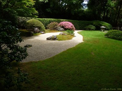 Japanese Tea Garden 015.jpg