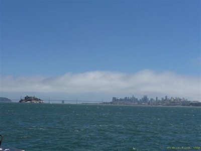 San Francisco Bay 010.jpg