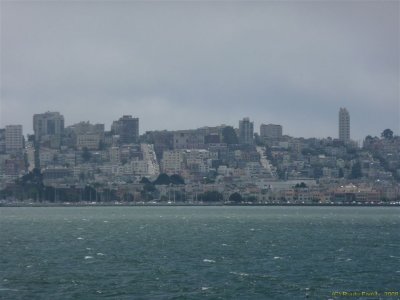 San Francisco Bay 014.jpg