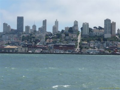 San Francisco Bay 021.jpg