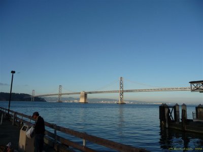 San Francisco Bay 027.jpg