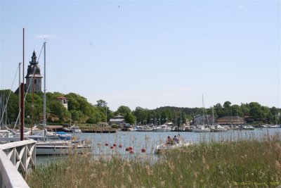 Naantali.jpg