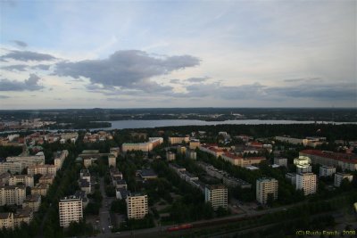 Tampere 085.jpg