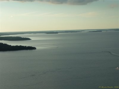 g3/16/652516/3/101775985.vOr3KvuI.jpg