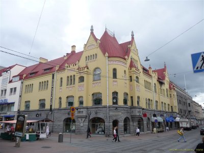 Tampere 013.jpg