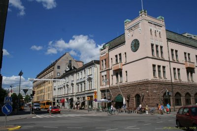 Turku 009.jpg
