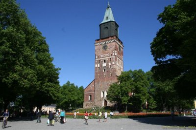 Turku 02-06-08 002.jpg