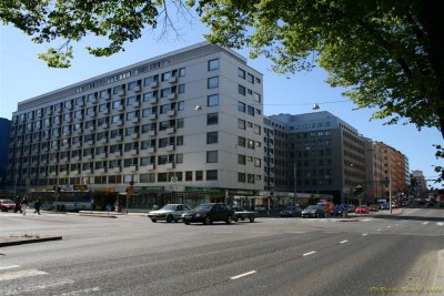 Turku 02-06-08 020.jpg