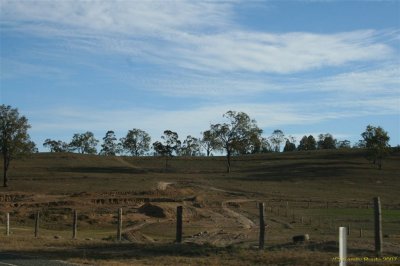 Mt Glorious 041.jpg