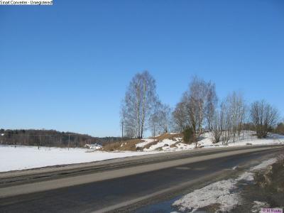 Vuodenajat Suomessa 2006 079.jpg