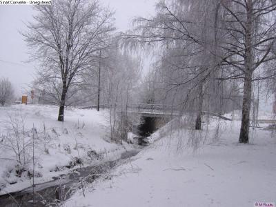 Vuodenajat Suomessa 2006 008.jpg