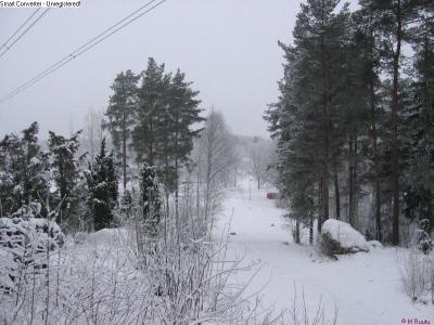 Vuodenajat Suomessa 2006 013.jpg