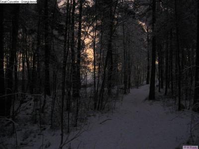 Vuodenajat Suomessa 2006 022.jpg