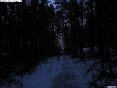 Vuodenajat Suomessa 2006 033.jpg