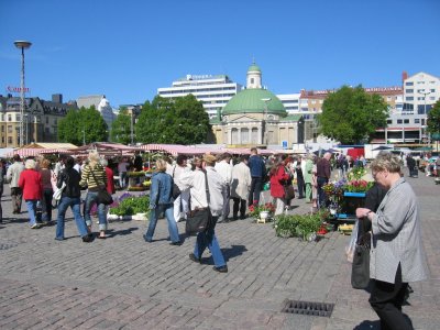 turku 2012.jpg