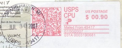 g3/16/652516/3/94482631.kk8eJPBQ.jpg