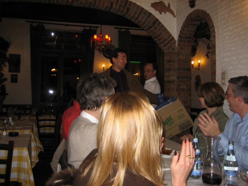 IMG_0177.jpg