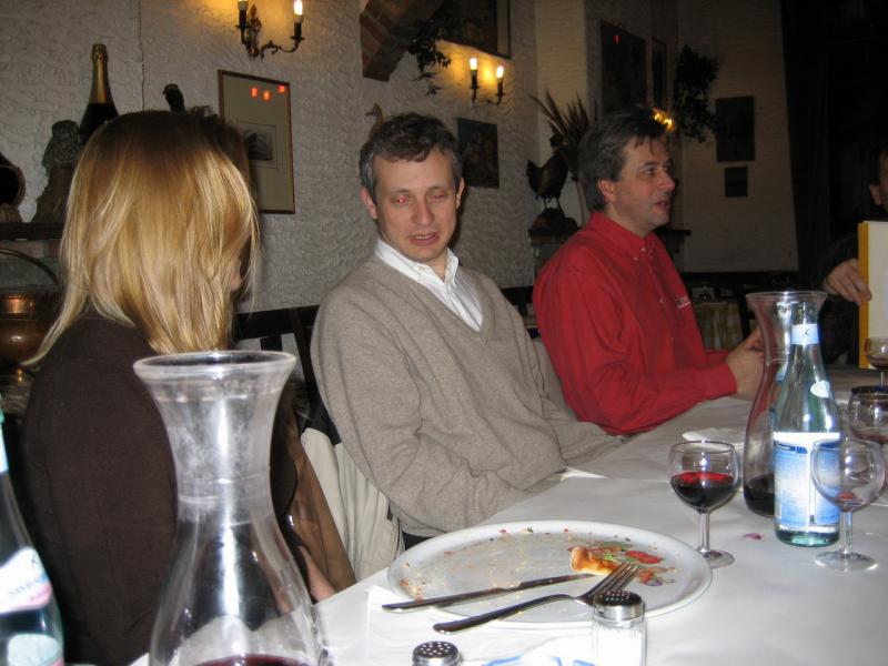 IMG_0182.jpg