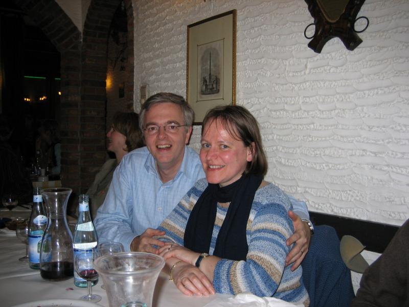 IMG_0186.jpg