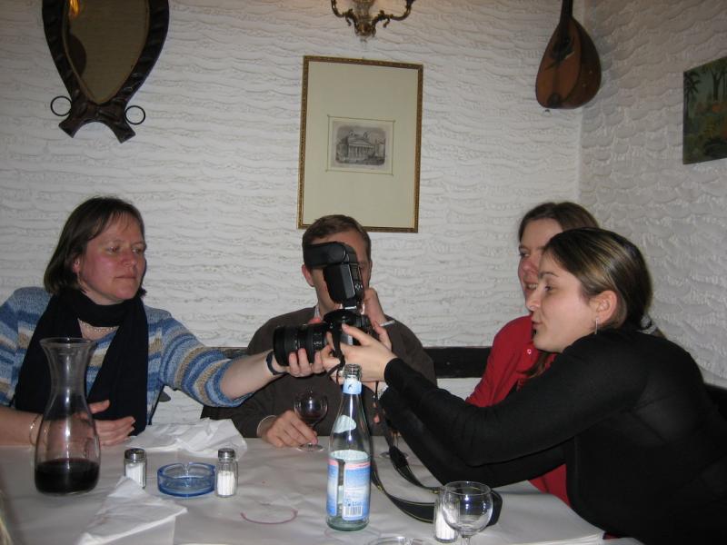 IMG_0192.jpg