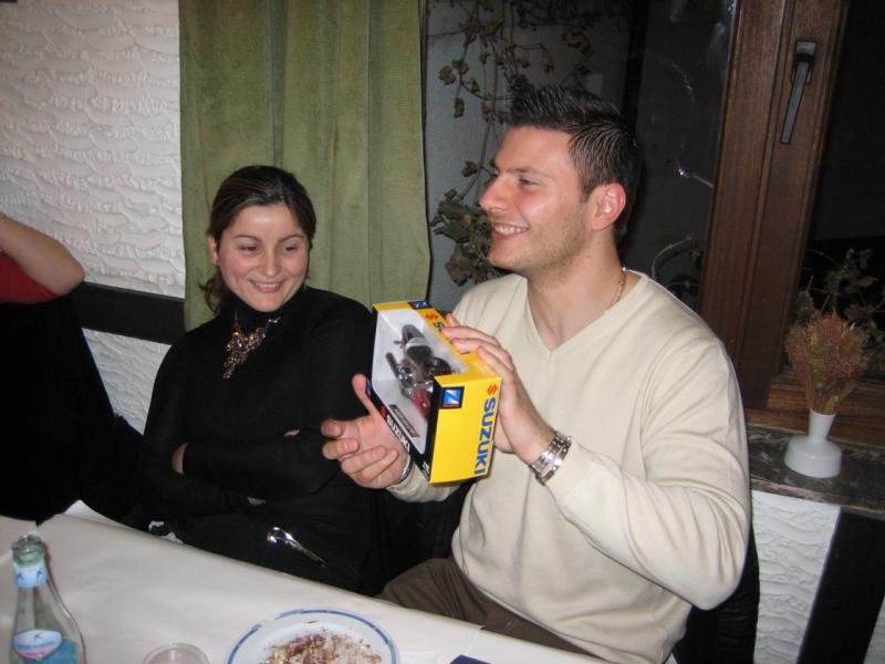 IMG_0199.jpg