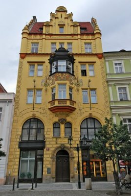 g3/16/657516/3/102809394.zyBEz4TU.jpg