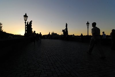 g3/16/657516/3/102915474.4UFarre0.jpg