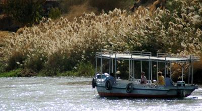 g3/16/657516/3/58723351.DSC_2551.jpg