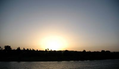 g3/16/657516/3/58723362.DSC_2637.jpg