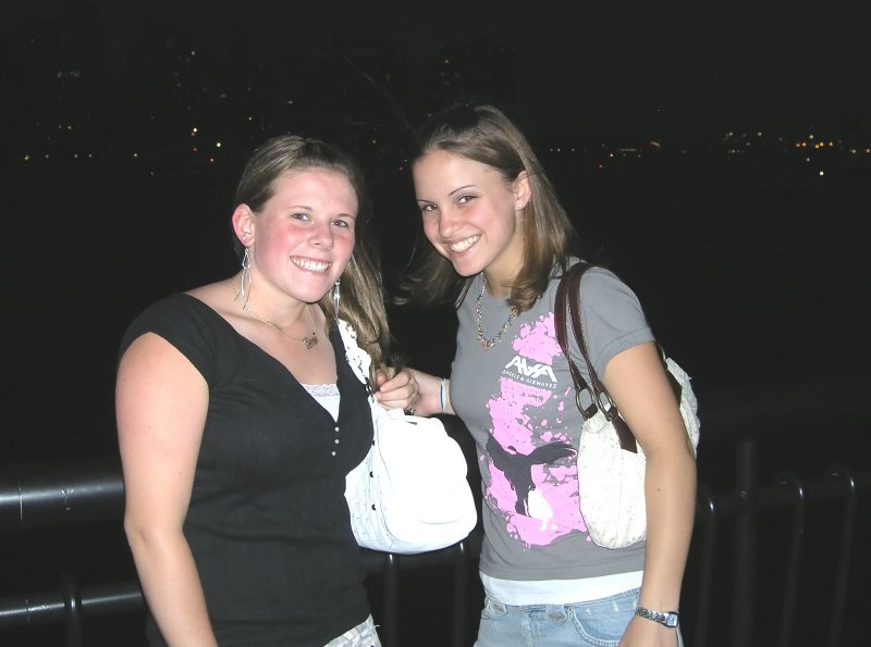 kerryandlindsay