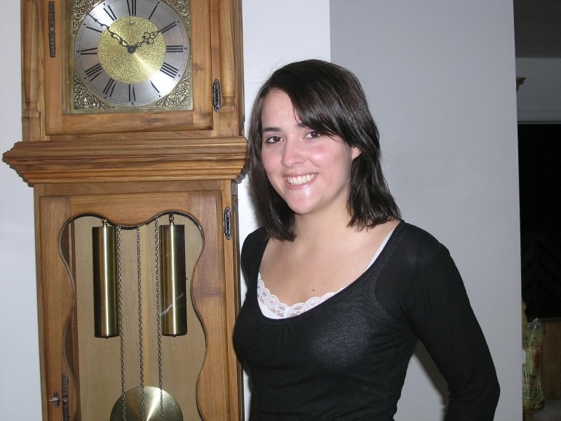 marike op 20
