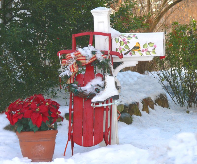 a winters tale