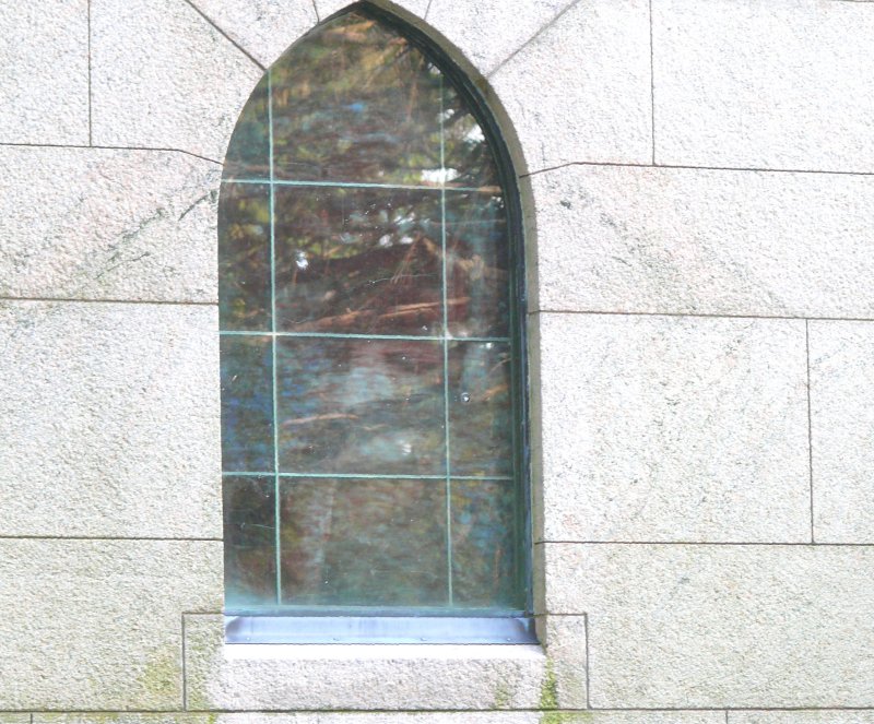 window