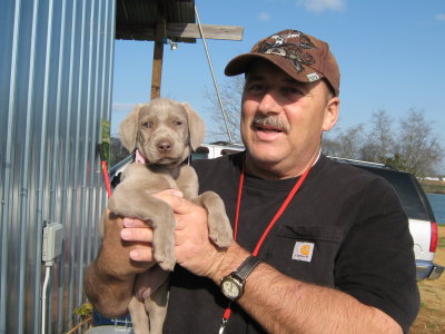 rebas_pup_born_2110