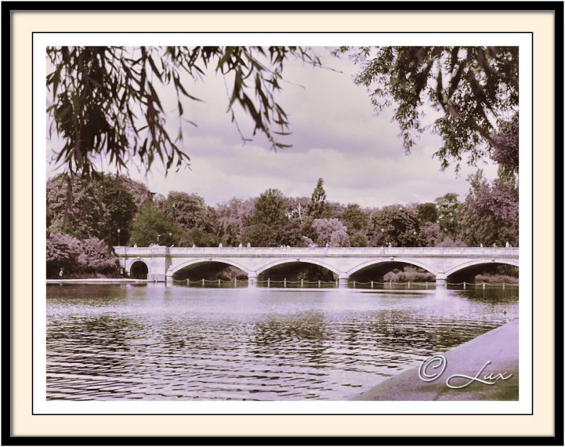 HydePark.IR