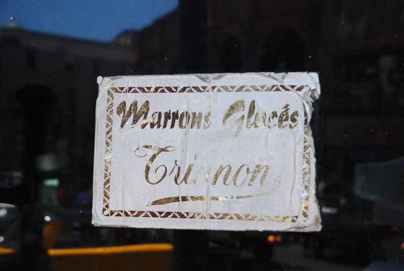 DSC_0533.JPG