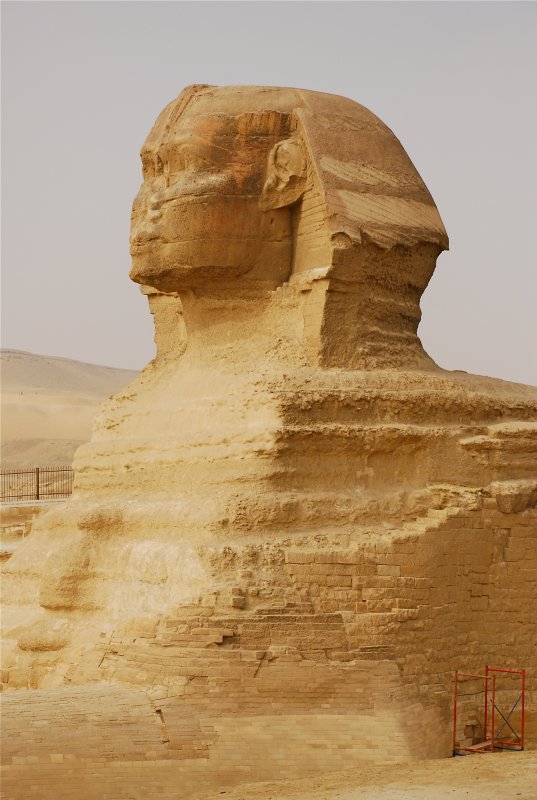DSC_0314.JPG