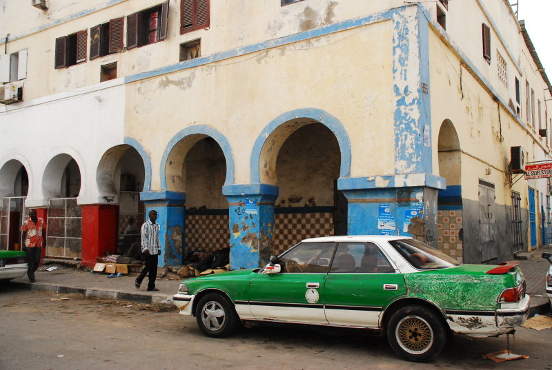 DSC_1036.JPG