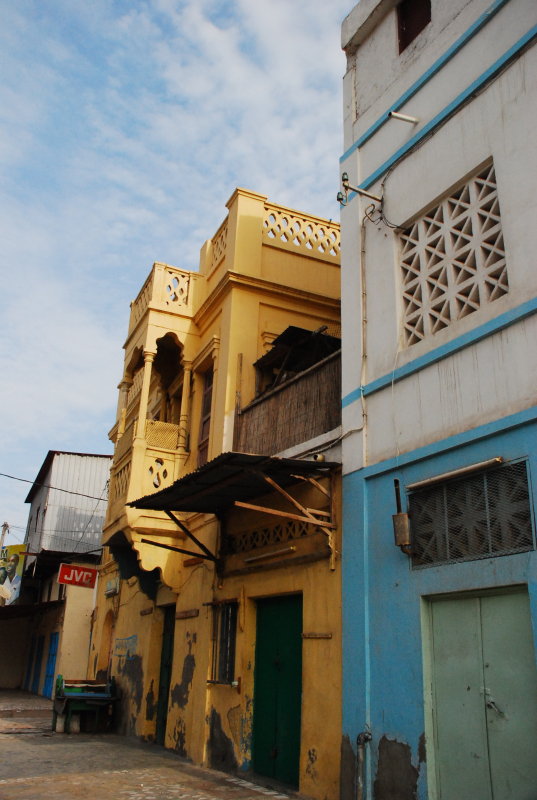 DSC_1070.JPG