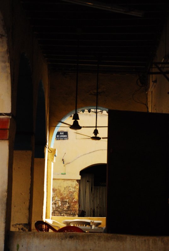 DSC_1080.JPG