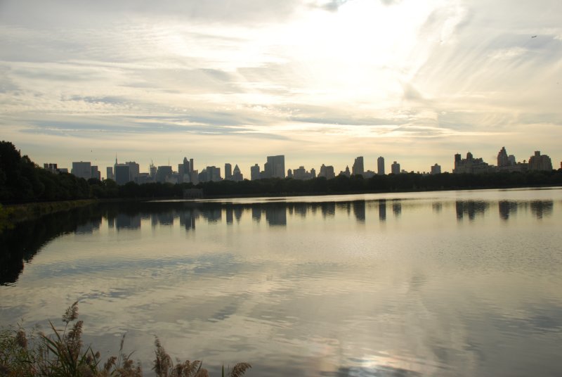DSC_1234.JPG