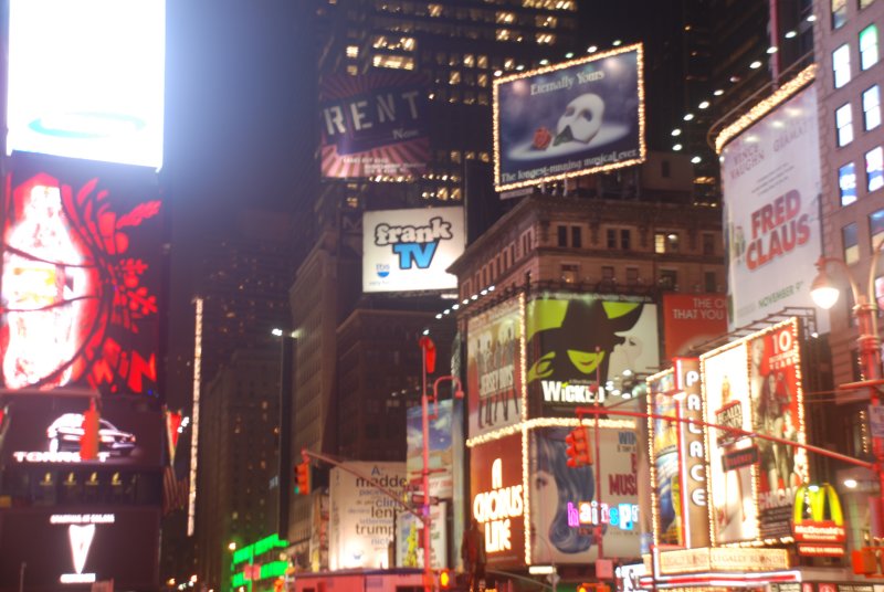 DSC_1348.JPG