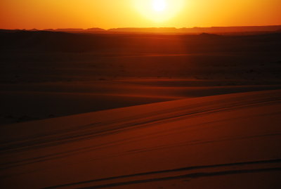 DSC_0258.JPG