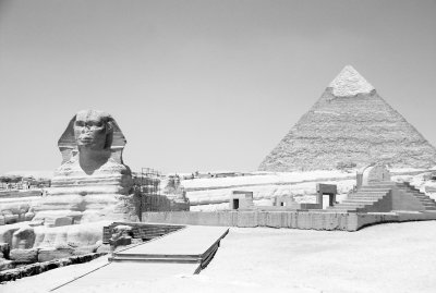 DSC_0394.JPG
