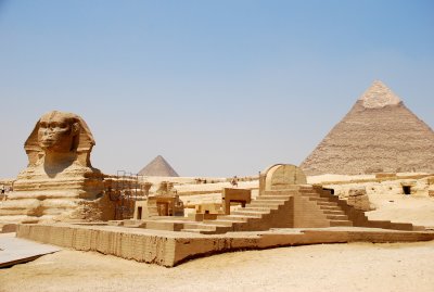 DSC_0392.JPG