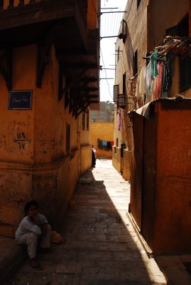 DSC_0457.JPG