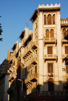 DSC_0475.JPG