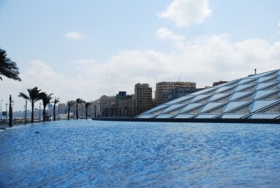 DSC_0013.JPG