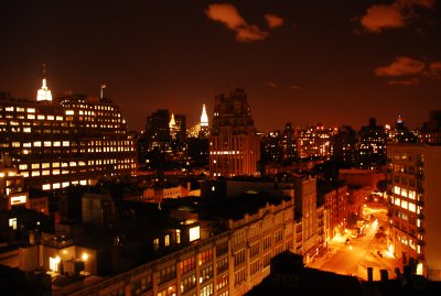 DSC_0815.JPG