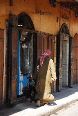 DSC_0066.JPG
